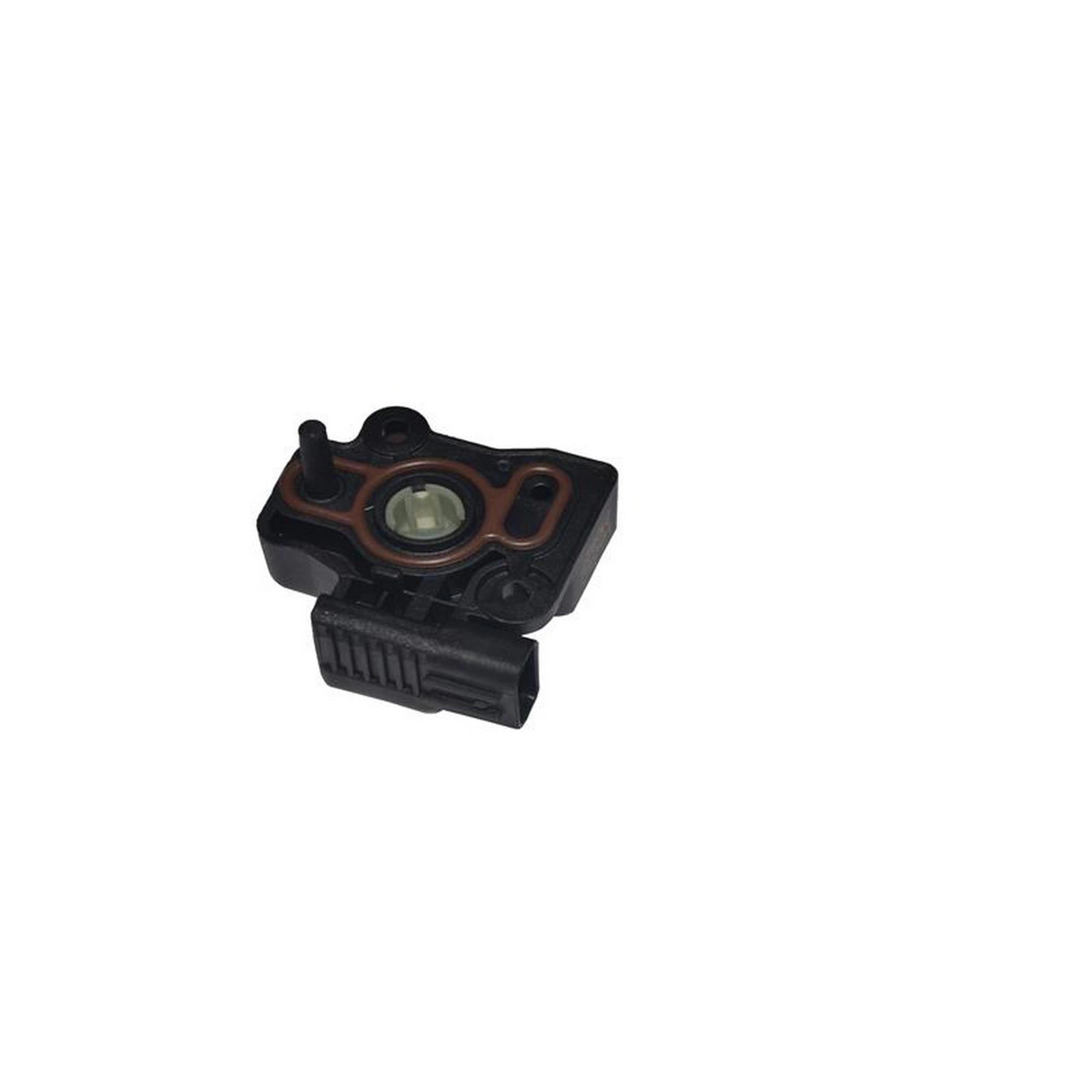 RKS PREMIUM 125 GAZ KELEBEK SENSÖRÜ #RK 34484